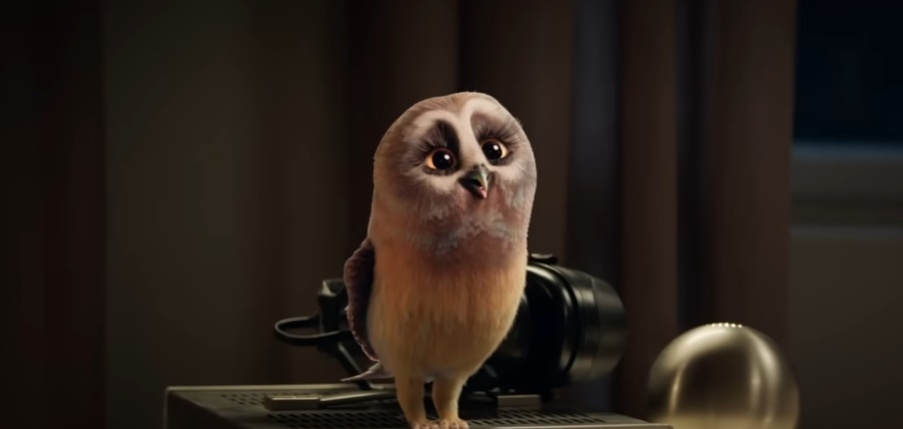 Die Schule der magischen Tiere 4 kommt ins Heimkino Bild Die Schule der magischen Tiere 4 kommt ins Heimkino Screenshot Die Schule der magischen Tiere 4 kommt ins Heimkino Foto