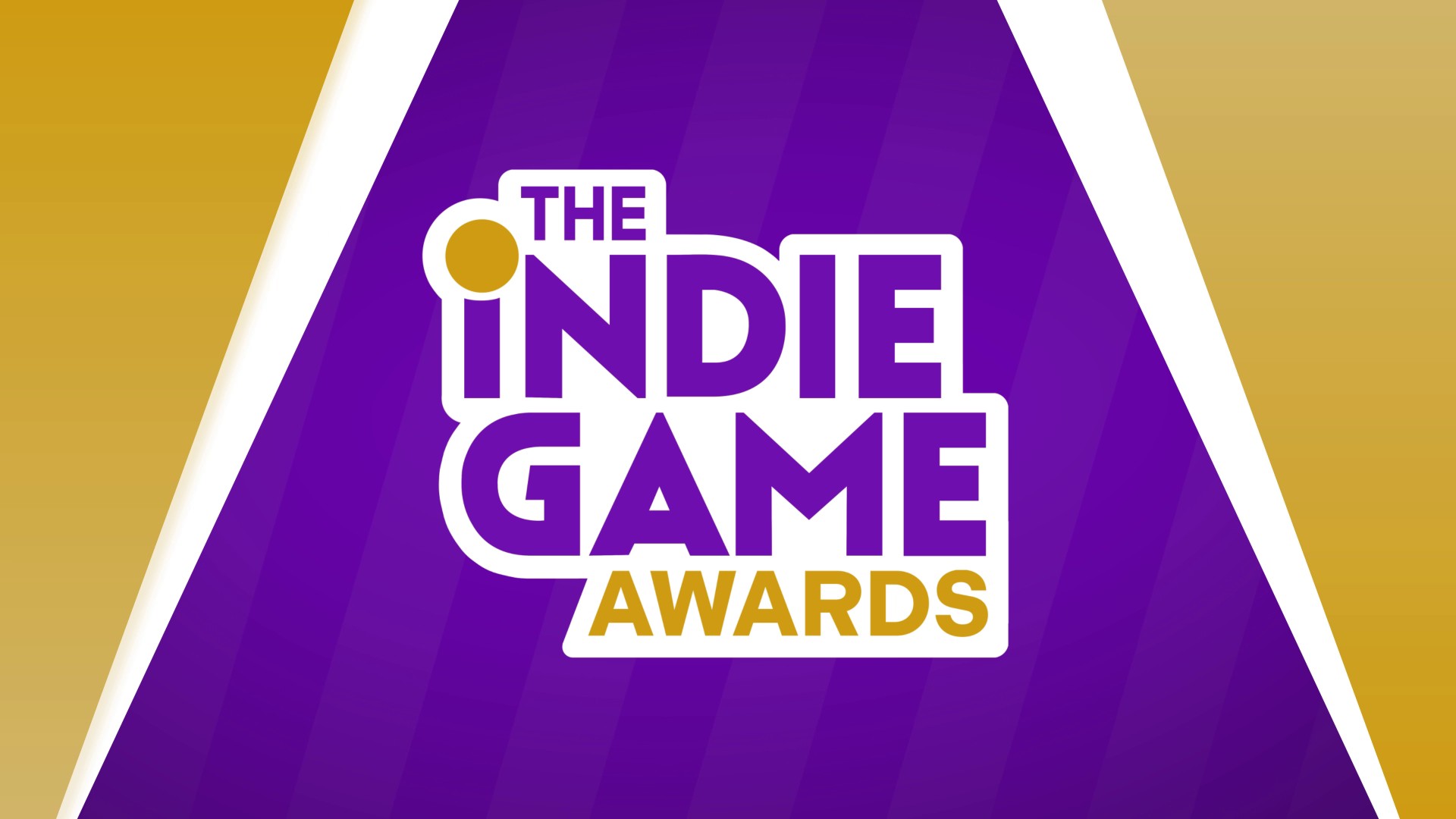 Indie Game Awards kehren mit neuen Kategorien zurück
