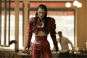 Disney+ Januar 2026: Neue Serien und große Rückkehrer Bild Disney+ Januar 2026: Neue Serien und große Rückkehrer Screenshot Disney+ Januar 2026: Neue Serien und große Rückkehrer Foto