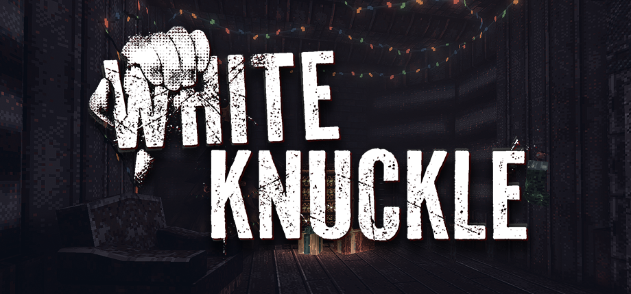 White Knuckle bringt festliche Schrecken mit Chimney-Update Bild White Knuckle bringt festliche Schrecken mit Chimney-Update Screenshot White Knuckle bringt festliche Schrecken mit Chimney-Update Foto