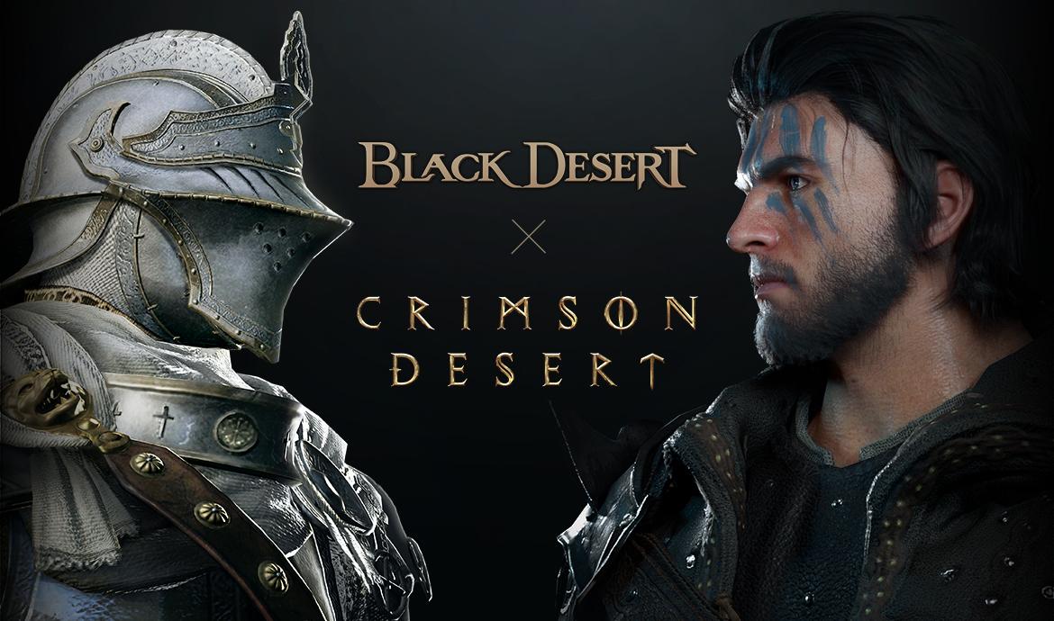 Umfassende Updates für Black Desert Online und Mobile angekündigt Bild Umfassende Updates für Black Desert Online und Mobile angekündigt Screenshot Umfassende Updates für Black Desert Online und Mobile angekündigt Foto