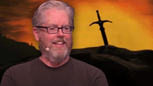 Skystone Games präsentiert neue Projekte auf der PAX West