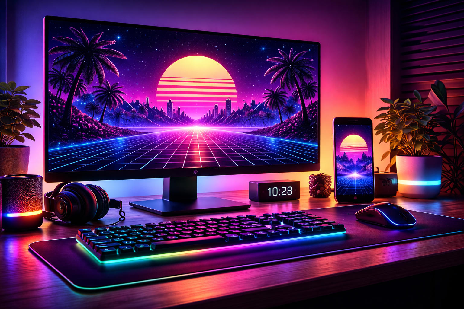 Aspect Ratio – Das Seitenverhältnis in Spielen und Filmen erklärt