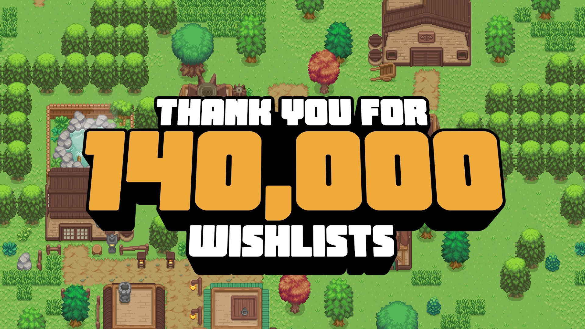 Let's Build a Dungeon: Vier Spielmodi im Detail Bild Let's Build a Dungeon: Vier Spielmodi im Detail Screenshot Let's Build a Dungeon: Vier Spielmodi im Detail Foto