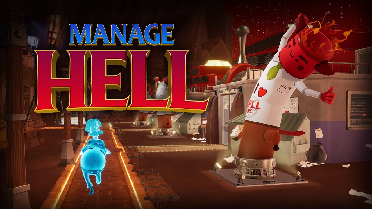 Team17 präsentiert drei neue Indies auf der Gamescom Bild Team17 präsentiert drei neue Indies auf der Gamescom Screenshot Team17 präsentiert drei neue Indies auf der Gamescom Foto