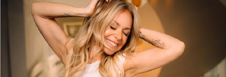 Michelle veröffentlicht neue Single Richtig oder falsch