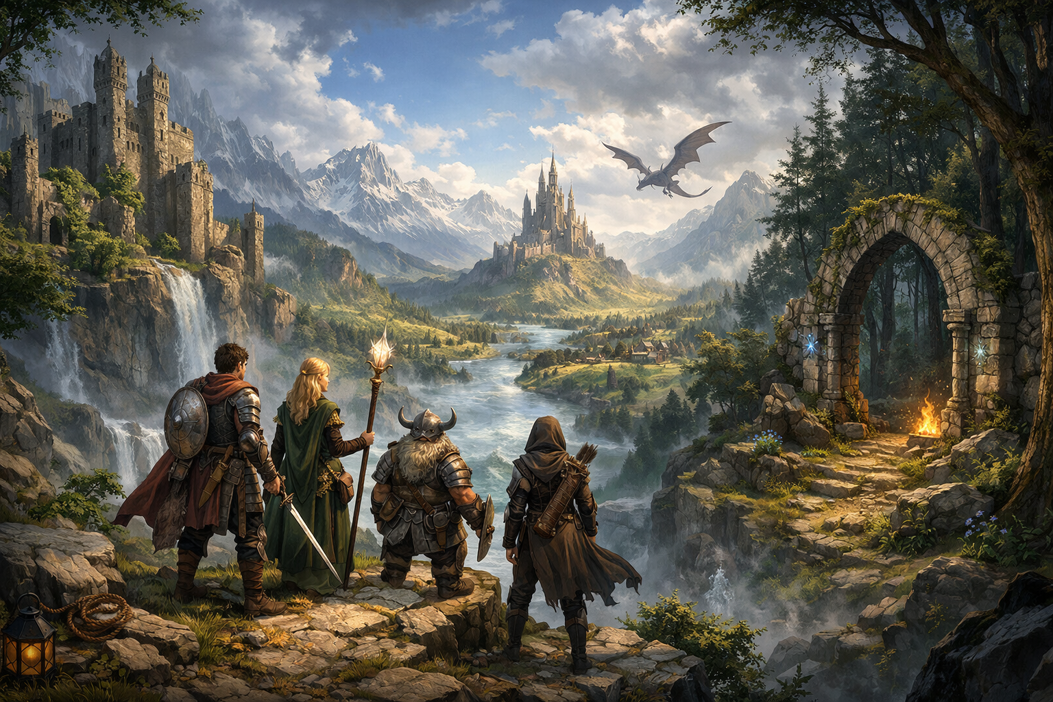 Grinding – Definition, Bedeutung und Spielmechaniken Bild Grinding – Definition, Bedeutung und Spielmechaniken Screenshot Grinding – Definition, Bedeutung und Spielmechaniken Foto