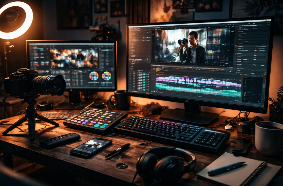 Was kostet CapCut Pro 2026? Bild Was kostet CapCut Pro 2026? Screenshot Was kostet CapCut Pro 2026? Foto