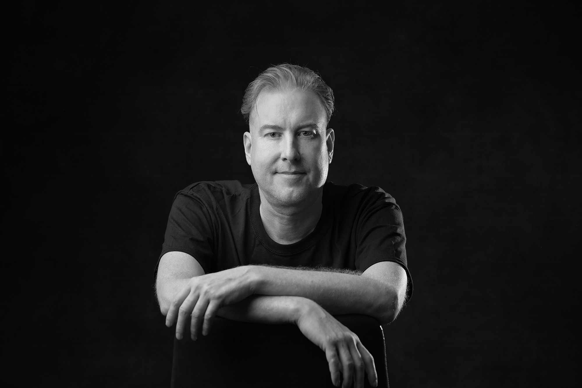 Max Rael veröffentlicht Single 