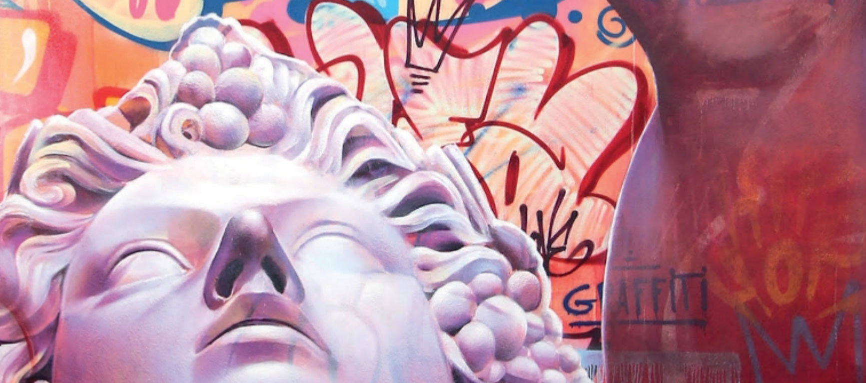 Street Art International