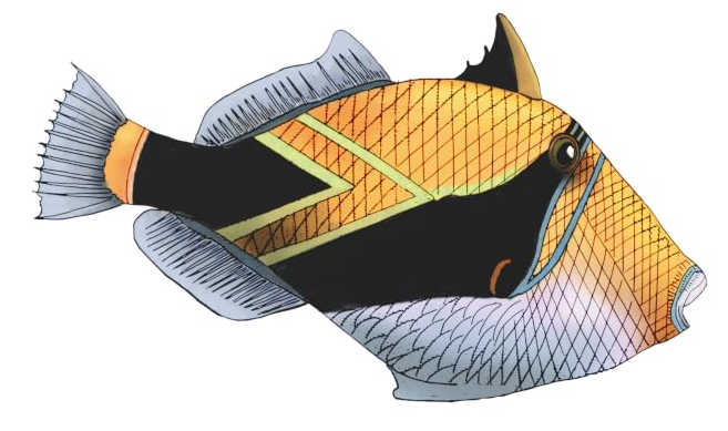 Programmieren mit KI