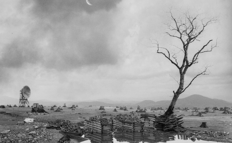 Karnivool - In Verses