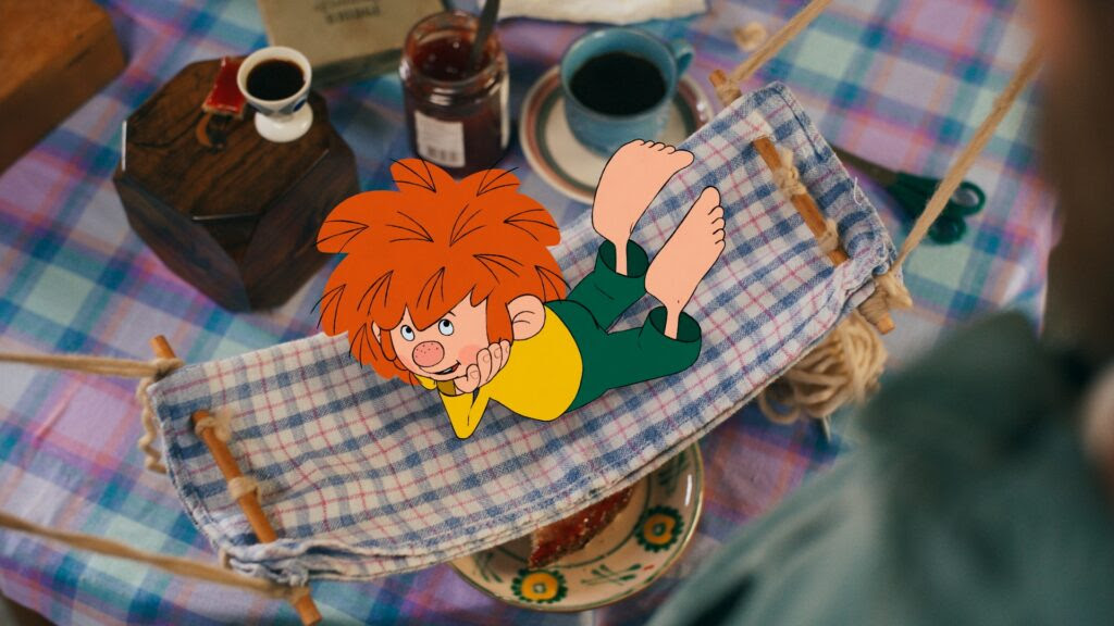Pumuckl-Film knackt Marke von einer Million Kinobesuchern