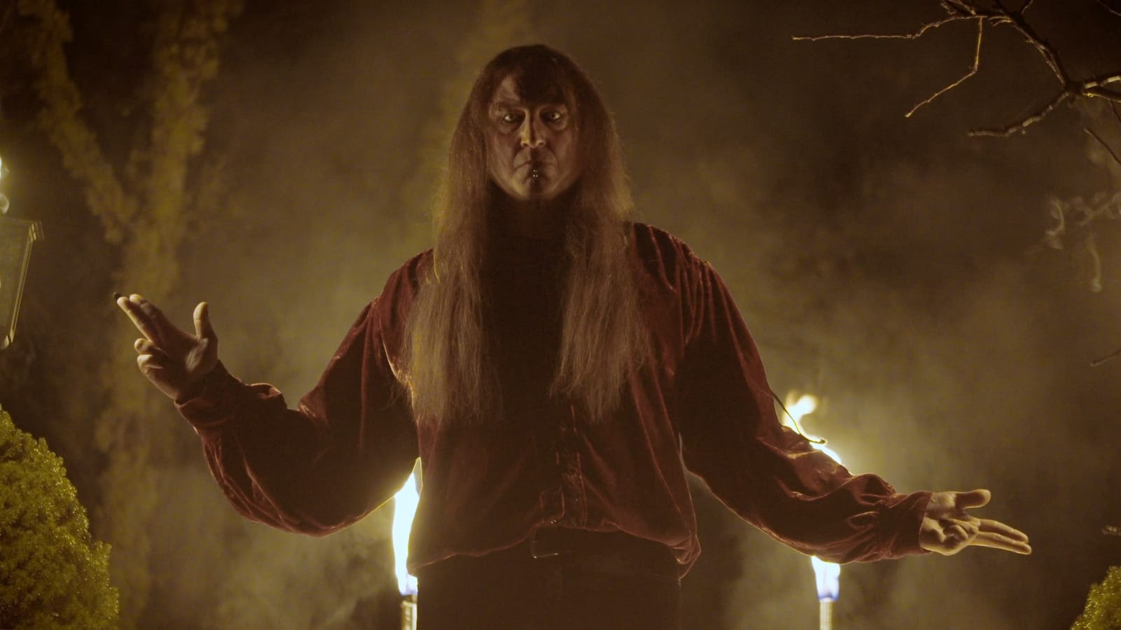 Asaru melden sich mit neuem Album V.O.I.D. zurück