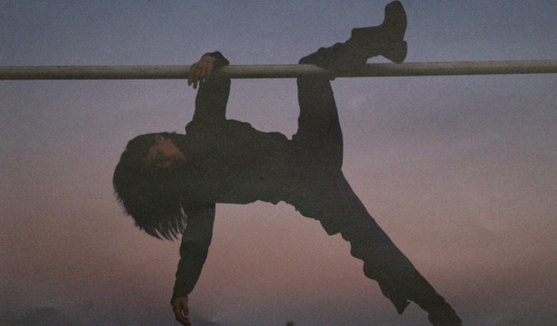 Sassy 009 veröffentlicht neue Single Someone