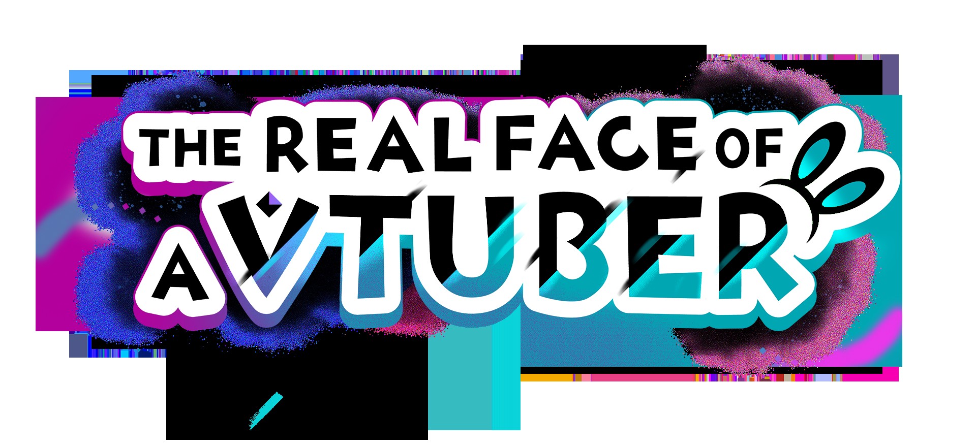 The Real Face of a VTuber: Mord im Studio