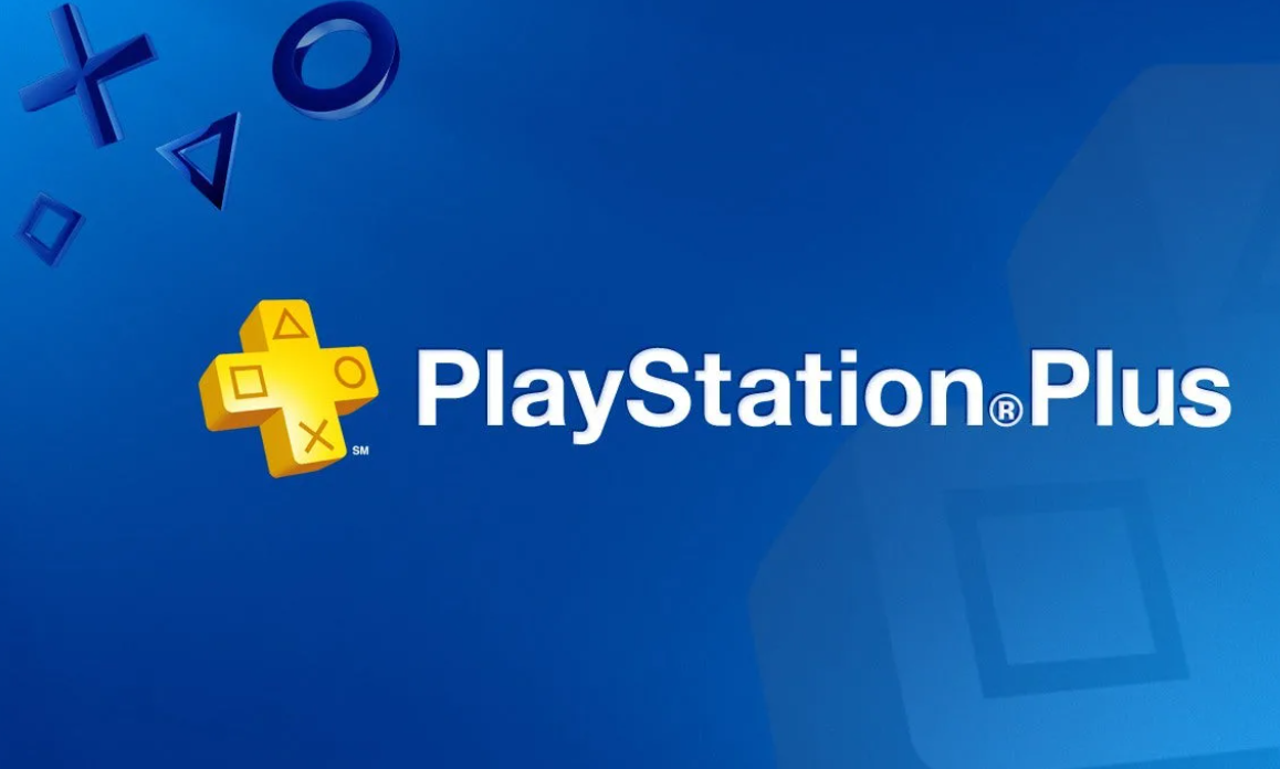 Was kostet PS Plus 2026 ?