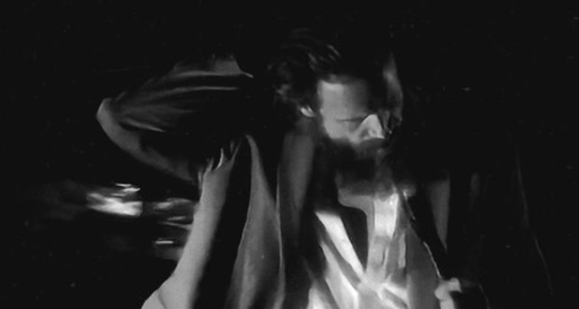Father John Misty veröffentlicht neue Single The Old Law