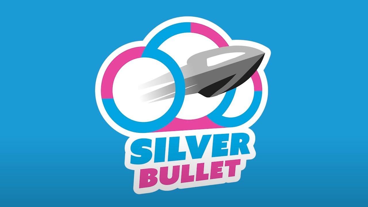 Silver Lining Interactive startet Silver Bullet Programme