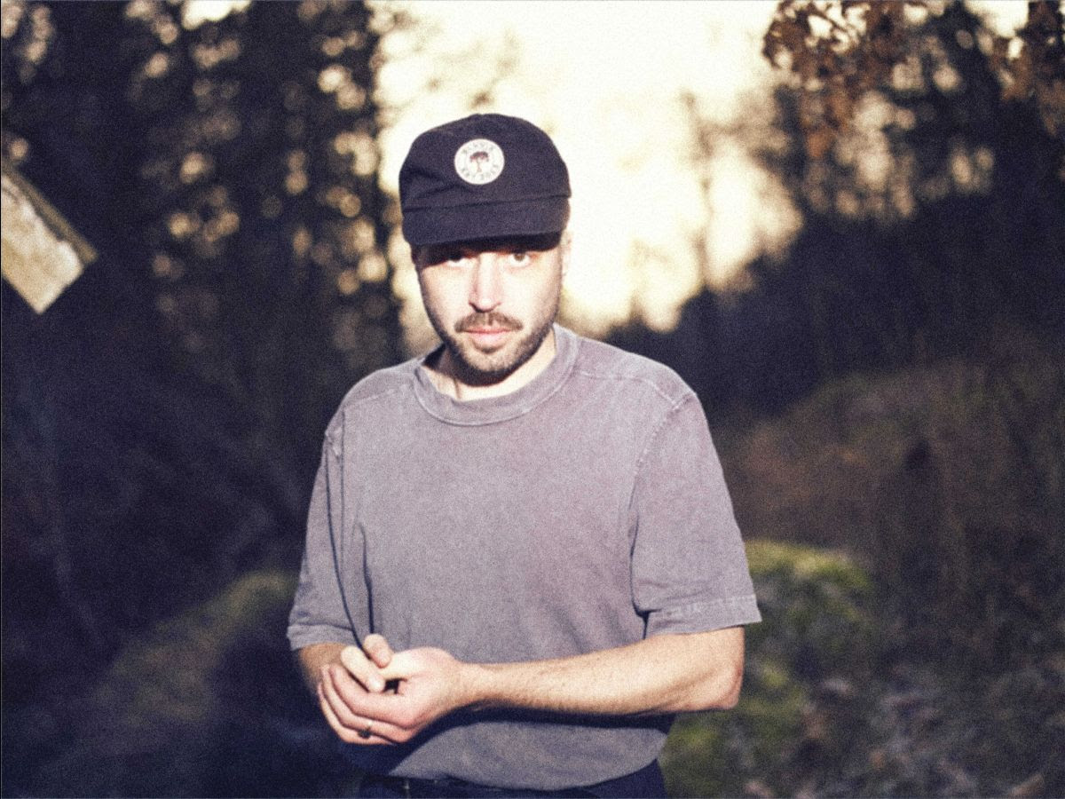 Les Imprimés kündigen Album Fading Forward an