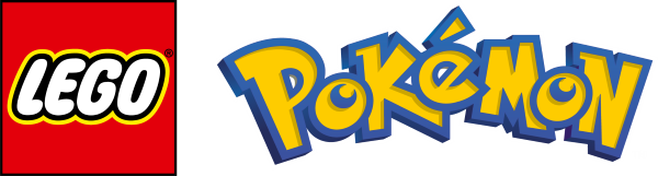 Lego Pokémon Sets feiern Premiere mit Trainer Challenge