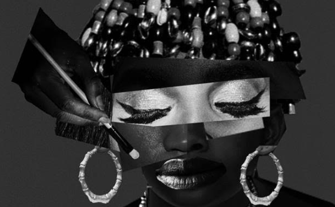 Jill Scott veröffentlicht neue Single Pressha