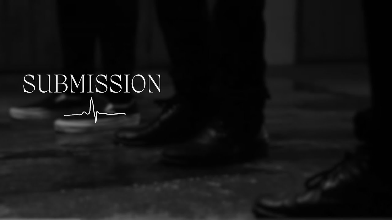 From Sheep To Wolves unterschreiben bei Wormholedeath