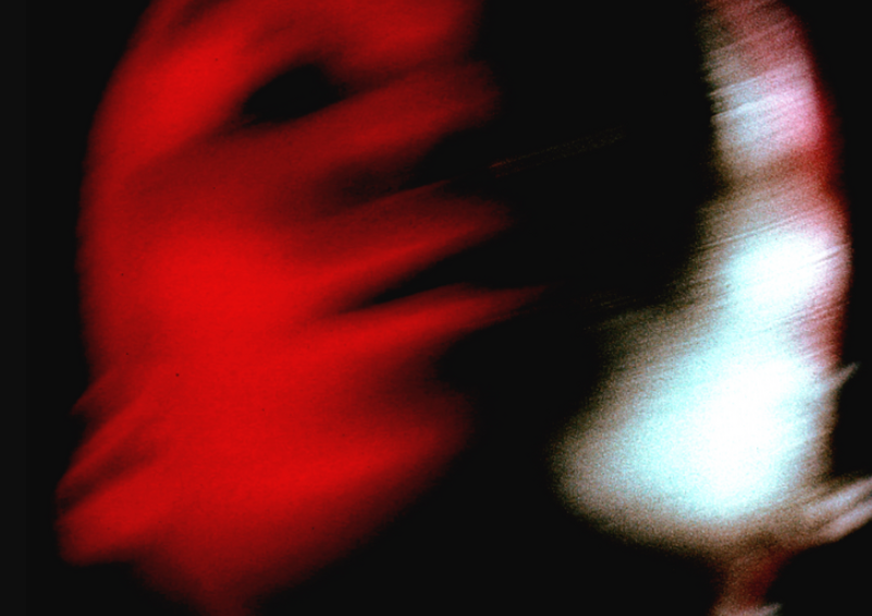 Arlo Parks zeigt mit 2SIDED neue emotionale Tiefe