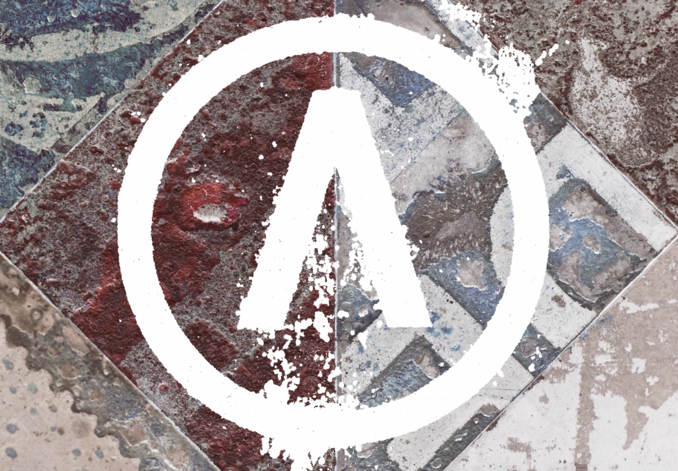 Archive veröffentlichen neue Single City Walls