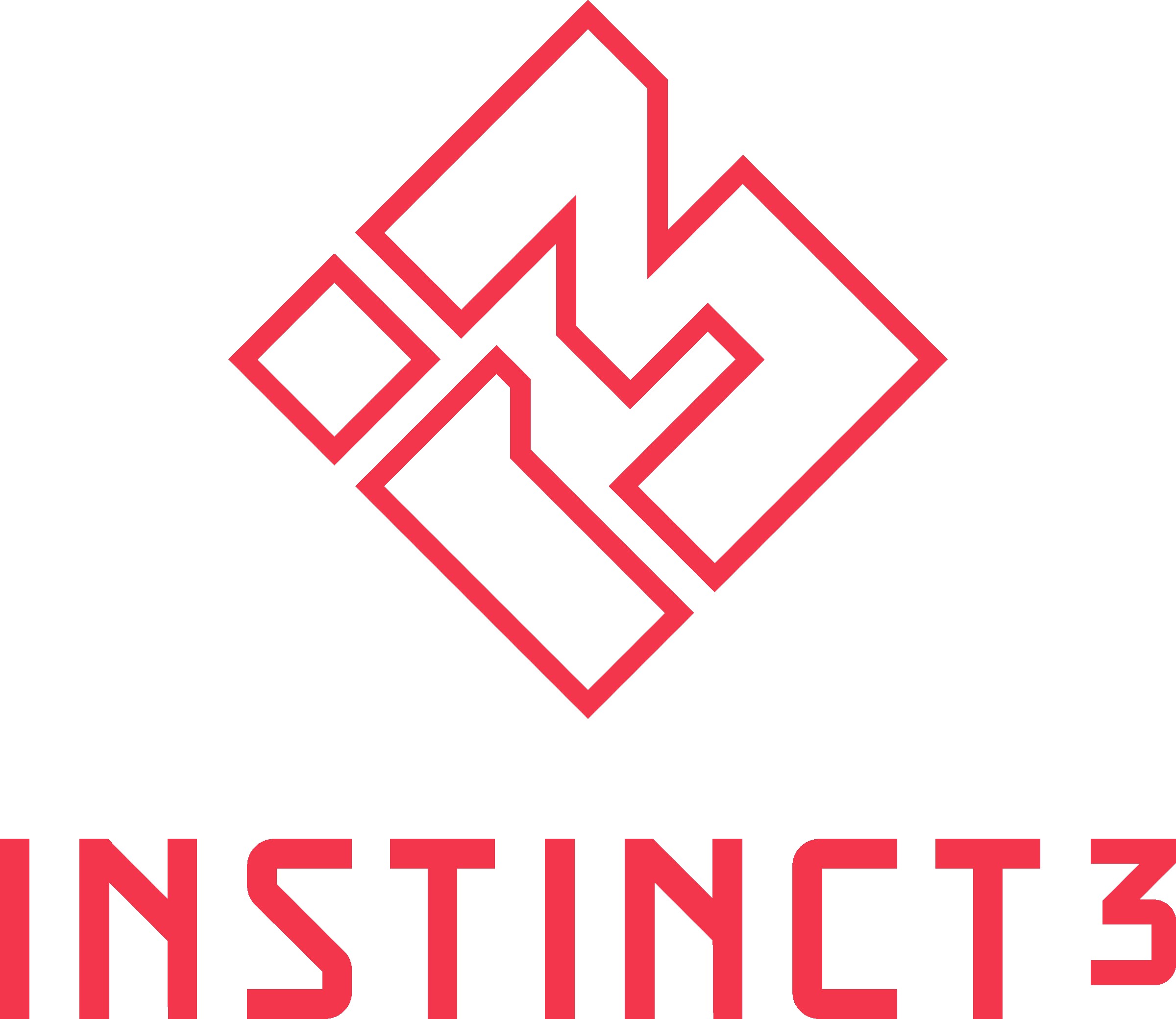 INSTINCT3 gründet Sidekick Publishing für Indie-Entwickler