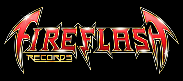 Fireflash Records startet neu und meldet erste Signings