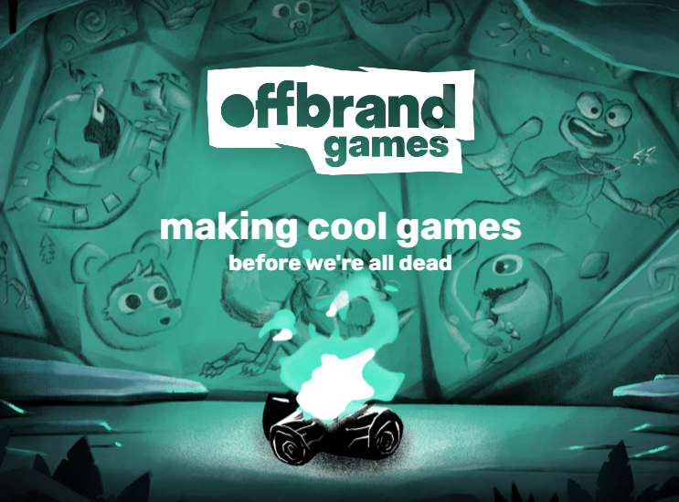 Secret Sauce Showcase kehrt im Juli 2026 zurück