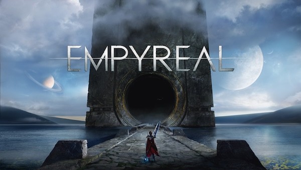 Empyreal: Kostenloses Update bringt neue Anpassungsoptionen