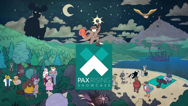 No Stone Unturned kommt 2026 auf alle Konsolen