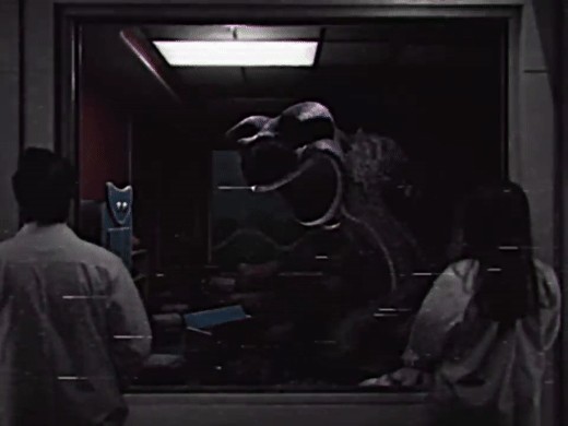 Poppy Playtime: Chapter 5 startet im Februar 2026