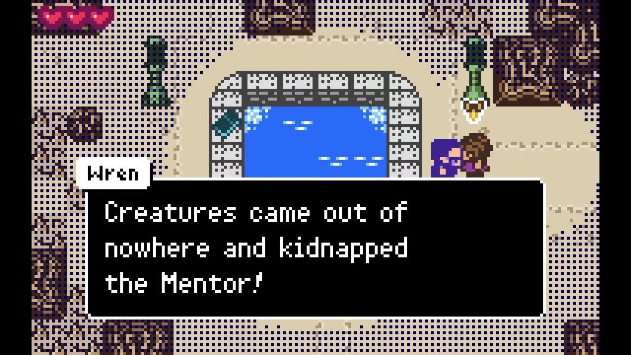 Ratcheteer DX startet im März mit Demo auf Steam