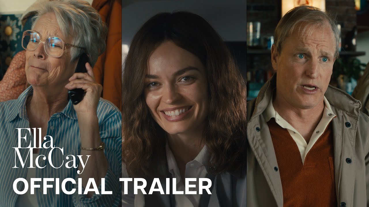 Ella McCay startet ab 5. Februar exklusiv auf Disney+