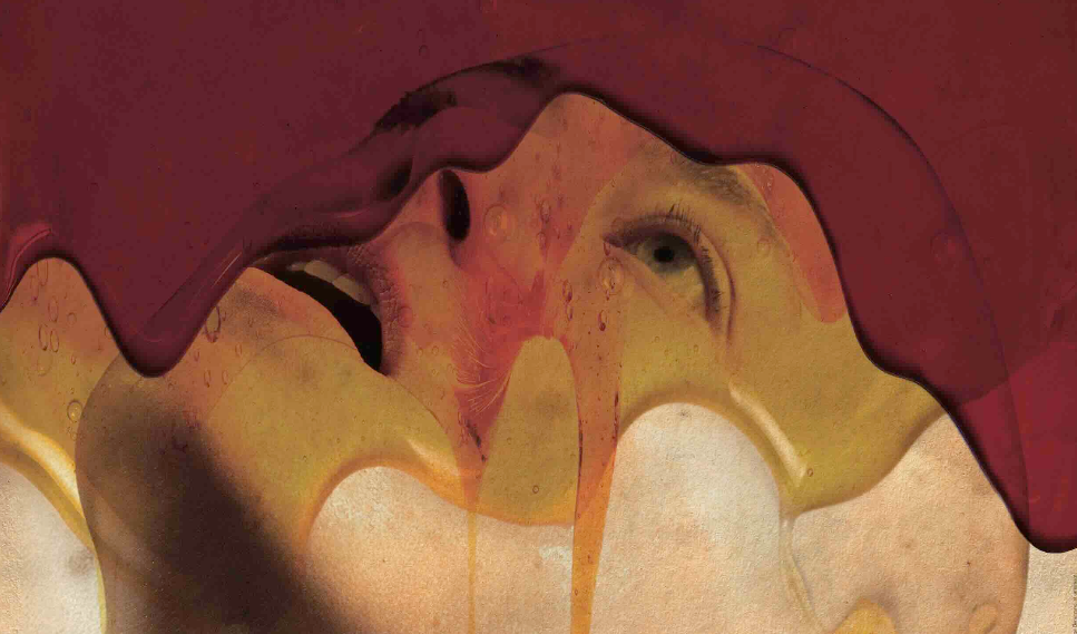 Bugonia startet mit vier Oscar-Nominierungen