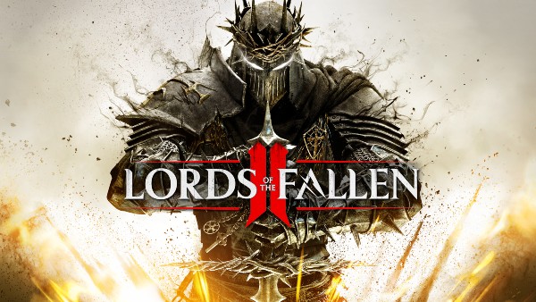 Lords of the Fallen II: Neue Einblicke in brutalen Kampf