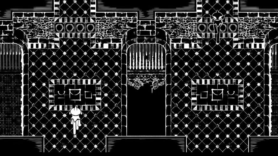 Helix: Descent N Ascent erscheint im Mai