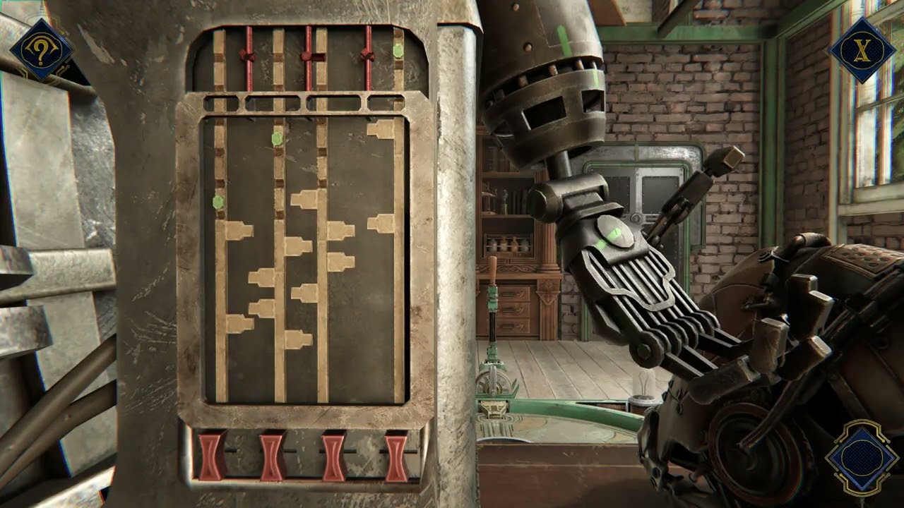 The House of Tesla: Definitive Edition ist verfügbar