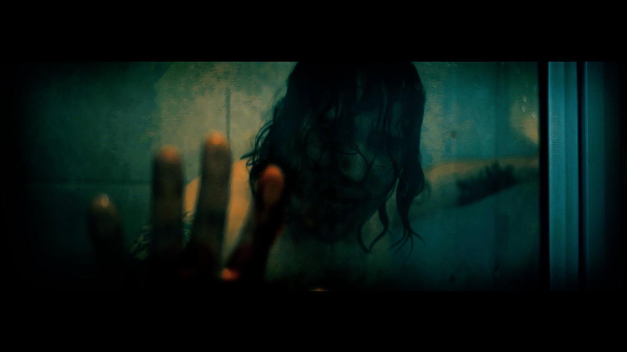 Kingdom Collapse veröffentlichen Single Watch You Bleed