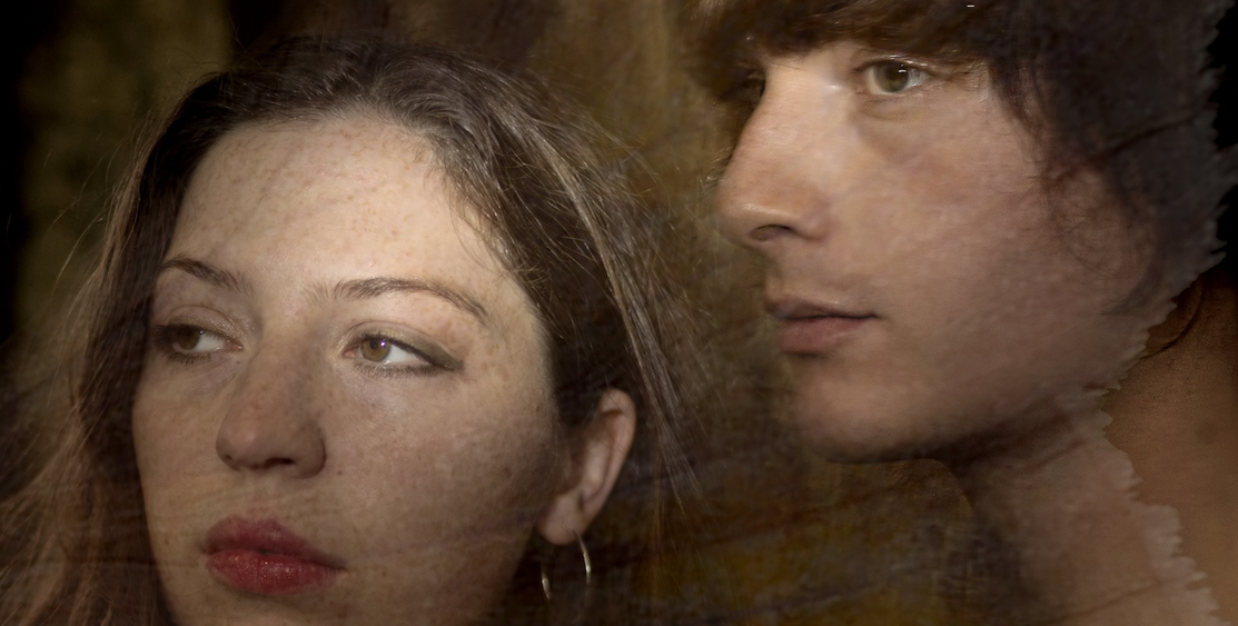 Witch Post – Butterfly EP