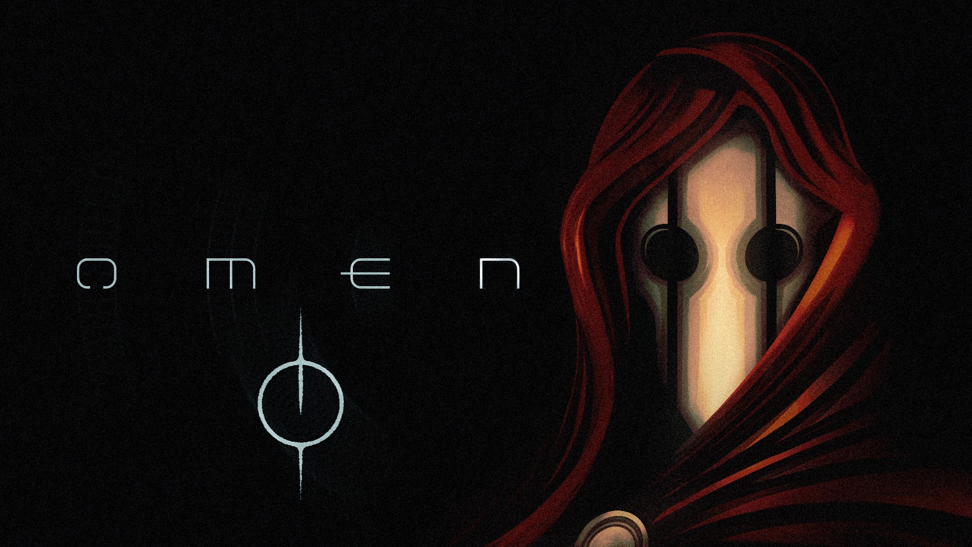 Omen: Top-Down Extraction Shooter angekündigt