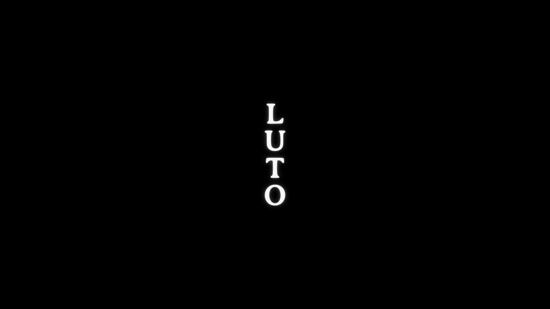 Luto: Psychologischer Horror über Verlust und Trauer Bild Luto: Psychologischer Horror über Verlust und Trauer Screenshot Luto: Psychologischer Horror über Verlust und Trauer Foto