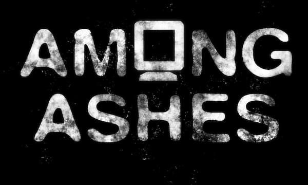 Among Ashes: Physische PS5-Edition ab sofort im Handel Bild Among Ashes: Physische PS5-Edition ab sofort im Handel Screenshot Among Ashes: Physische PS5-Edition ab sofort im Handel Foto