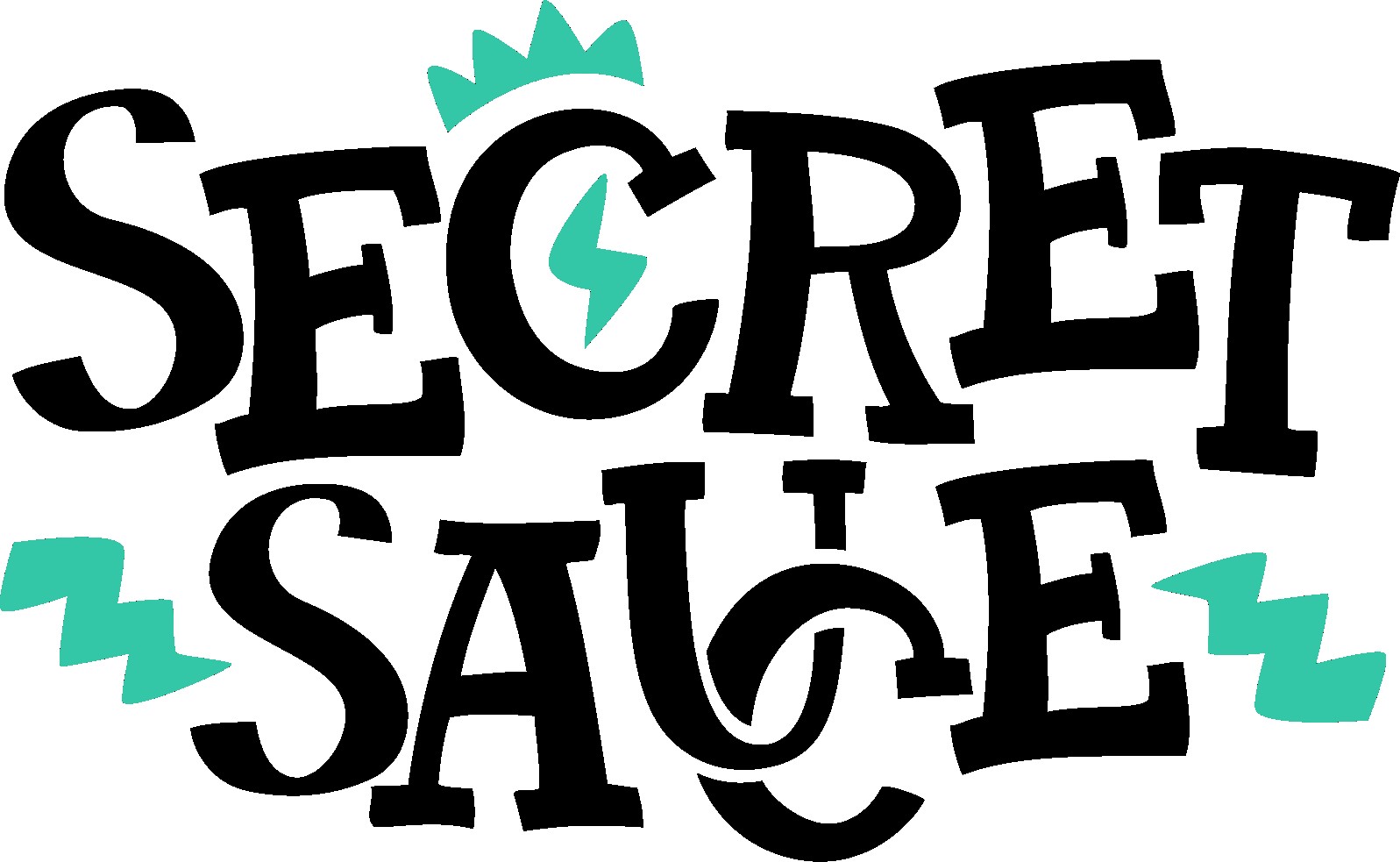 Secret Sauce 2025: Alle Indie-Highlights im Überblick