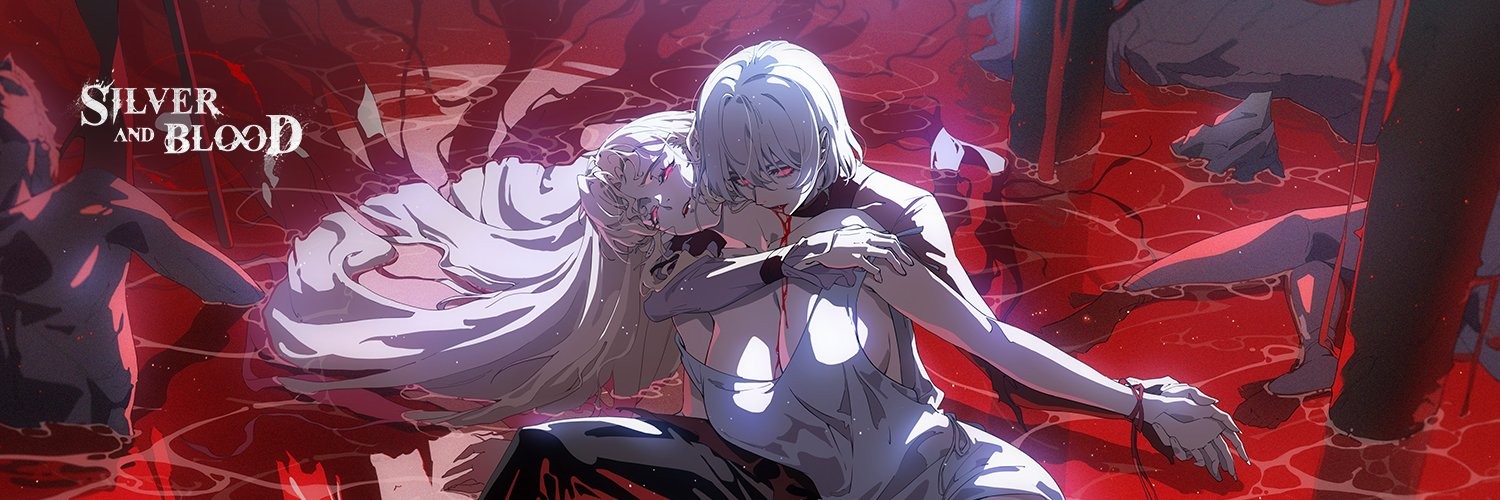 Silver and Blood: Requiem startet Sommer-Update