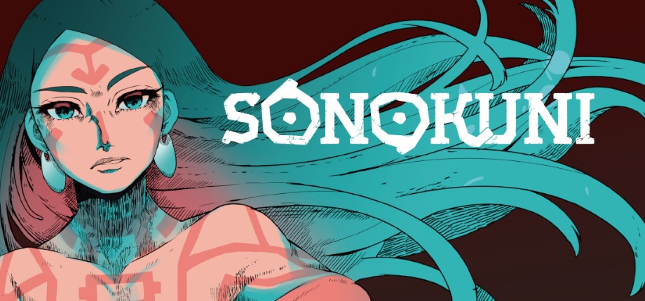 Sonokuni: Kostenloses Update bringt Galerie-Modus Screenshot