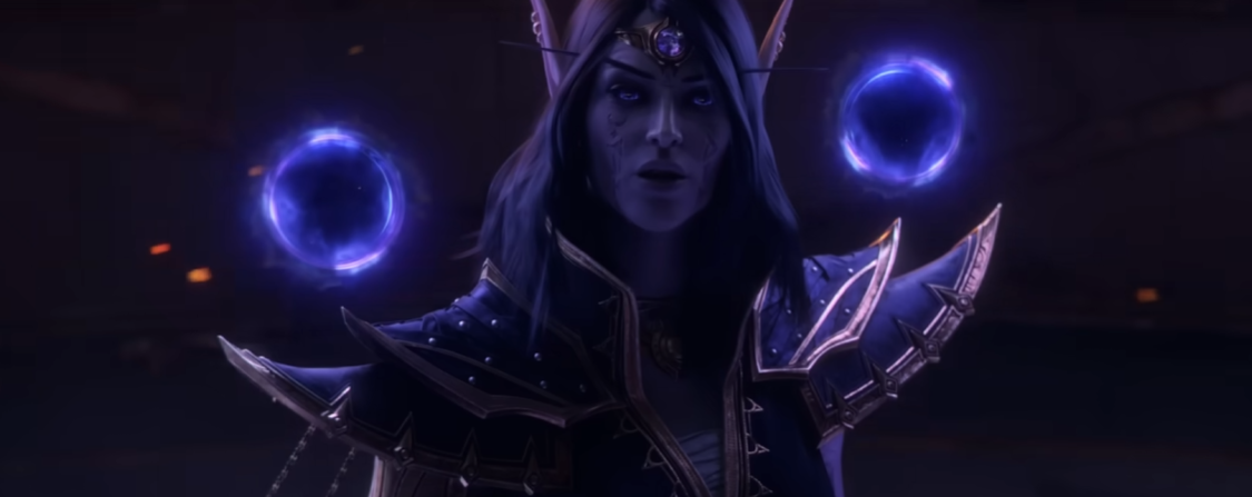 G2A.COM investiert über 12 Millionen Euro in E-Sport